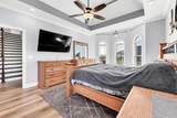 1850 Shield Dr - Photo 18