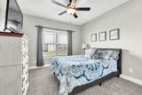 1850 Shield Dr - Photo 23