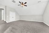 1850 Shield Dr - Photo 28