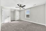 1850 Shield Dr - Photo 29