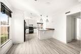 1305 General George Patton Rd - Photo 11