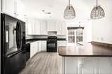 1305 General George Patton Rd - Photo 12