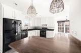1305 General George Patton Rd - Photo 13