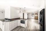 1305 General George Patton Rd - Photo 14