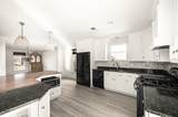 1305 General George Patton Rd - Photo 15