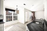 1305 General George Patton Rd - Photo 17