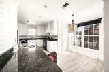 1305 General George Patton Rd - Photo 18