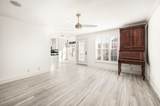 1305 General George Patton Rd - Photo 22