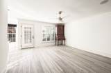 1305 General George Patton Rd - Photo 23