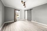1305 General George Patton Rd - Photo 24