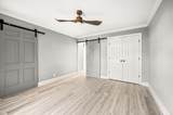 1305 General George Patton Rd - Photo 25