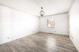 1305 General George Patton Rd - Photo 28