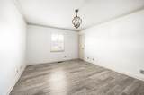 1305 General George Patton Rd - Photo 29