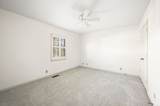 1305 General George Patton Rd - Photo 36