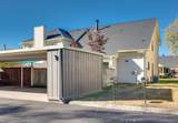 1305 General George Patton Rd - Photo 47