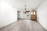 1305 General George Patton Rd - Photo 8