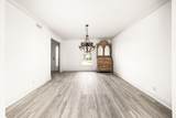 1305 General George Patton Rd - Photo 9