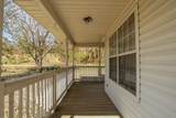 124 Pope Dr - Photo 15