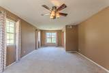124 Pope Dr - Photo 19