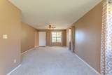 124 Pope Dr - Photo 20