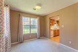 124 Pope Dr - Photo 21