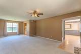 124 Pope Dr - Photo 22