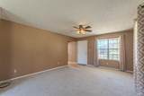 124 Pope Dr - Photo 24