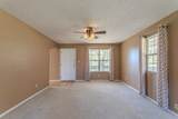 124 Pope Dr - Photo 25