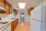 124 Pope Dr - Photo 26