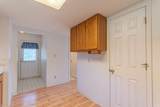 124 Pope Dr - Photo 28