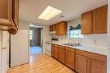 124 Pope Dr - Photo 29