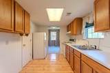 124 Pope Dr - Photo 30