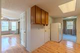 124 Pope Dr - Photo 31