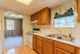 124 Pope Dr - Photo 32