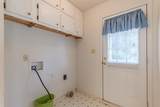 124 Pope Dr - Photo 34