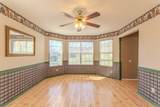 124 Pope Dr - Photo 36