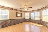 124 Pope Dr - Photo 37