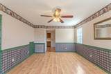 124 Pope Dr - Photo 38