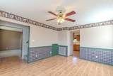 124 Pope Dr - Photo 39