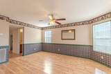 124 Pope Dr - Photo 40