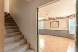 124 Pope Dr - Photo 41