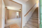 124 Pope Dr - Photo 42