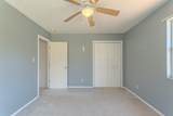 124 Pope Dr - Photo 45