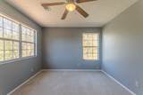124 Pope Dr - Photo 46