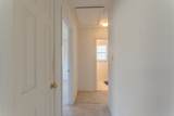124 Pope Dr - Photo 47