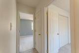124 Pope Dr - Photo 48