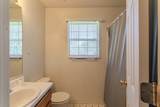 124 Pope Dr - Photo 49