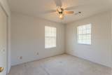 124 Pope Dr - Photo 50