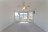124 Pope Dr - Photo 54