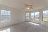 124 Pope Dr - Photo 56